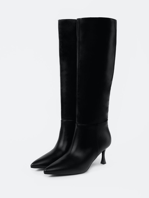 Смотреть образы с Сапоги (артикул 199641703)