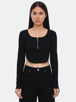 Смотреть образы с Лонгслив (артикул 197550298)