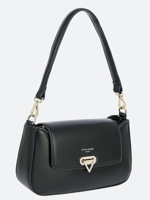 Смотреть модные образы с валберриз с Сумка (артикул 173638247)