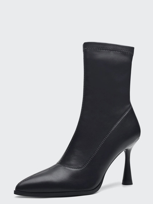 Смотреть образы с Ботильоны (артикул 165113994)