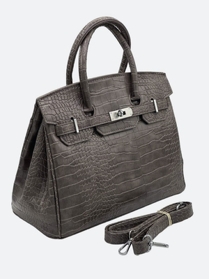 Смотреть образы с Сумка (артикул 189668221)