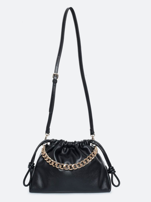 Модный образ ВБ с Сумка (артикул 189734166)