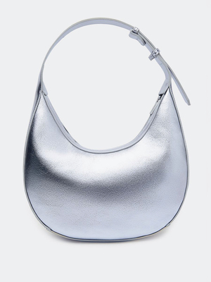 Смотреть образы с Сумка (артикул 174832012)