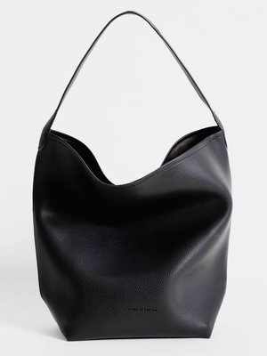 Смотреть модные образы с валберриз с Сумка (артикул 182996205)