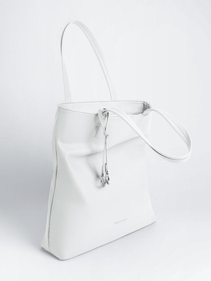 Модный образ ВБ с Сумка (артикул 183640097)