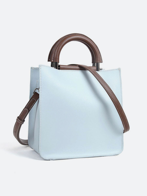 Смотреть образы с Сумка (артикул 160790144)