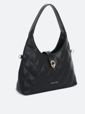 Смотреть модные образы с валберриз с Сумка (артикул 169859974)