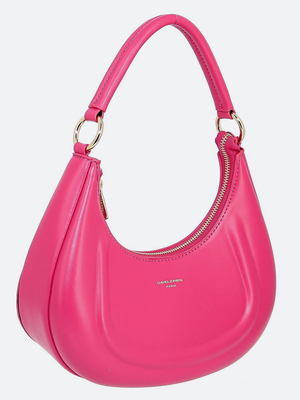 Модный образ ВБ с Сумка (артикул 173638270)