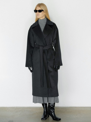 Смотреть образы с Пальто (артикул 134357048)