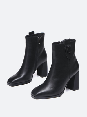 Смотреть образы с Ботильоны (артикул 169454998)