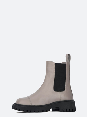 Смотреть образы с Ботинки (артикул 170853492)