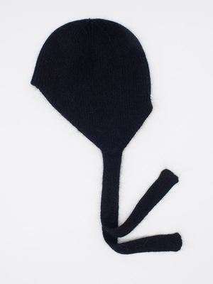 Смотреть образы с Капор (артикул 120935665)