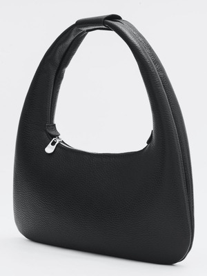 Модный образ ВБ с Сумка (артикул 179556566)