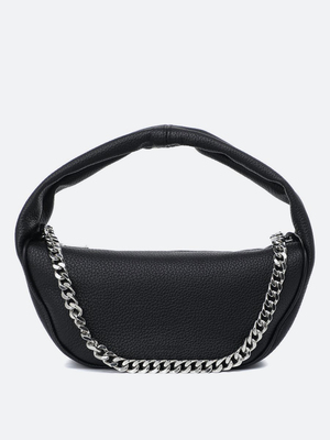 Смотреть модные образы с валберриз с Сумка (артикул 196792051)