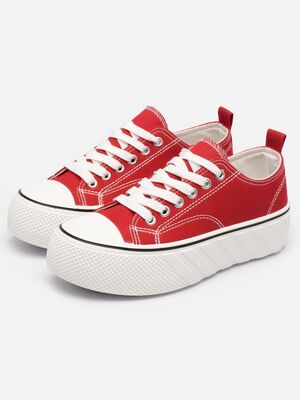 Смотреть образы с Кеды (артикул 202483322)