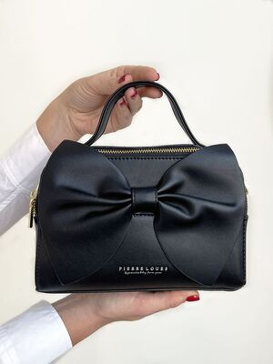 Смотреть модные образы с валберриз с Сумка (артикул 184381586)