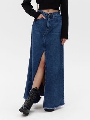 Смотреть образы с Юбка (артикул 158877892)