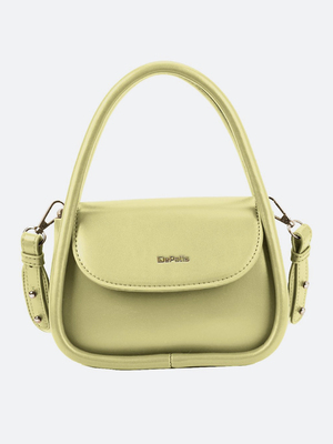 Смотреть образы с Сумка (артикул 150797880)