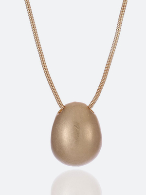 Смотреть образы с Кулон (артикул 209159415)