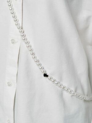 Модный образ ВБ с Бусы (артикул 218257035)