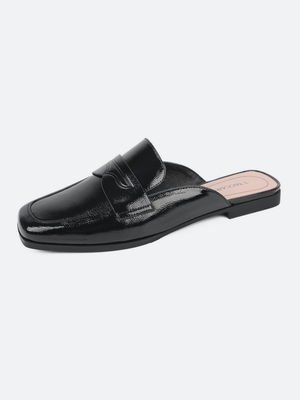 Смотреть образы с Мюли (артикул 207572316)