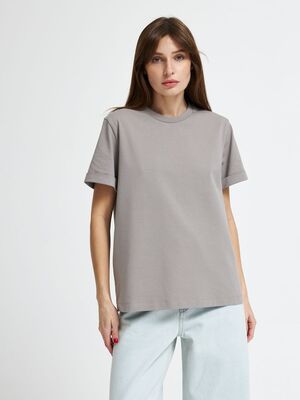 Смотреть образы с Футболка (артикул 197401448)