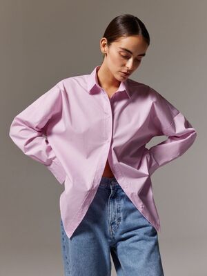 Смотреть образы с Рубашка (артикул 91852384)