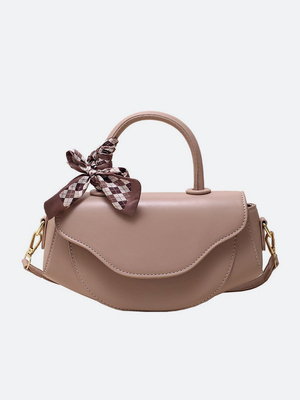 Смотреть образы с Сумка (артикул 174047043)