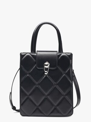 Смотреть образы с Сумка (артикул 218166619)