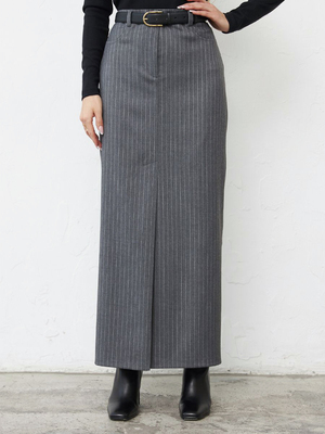 Смотреть образы с Юбка (артикул 209607354)