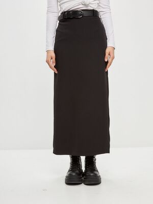 Смотреть образы с Юбка (артикул 209933676)