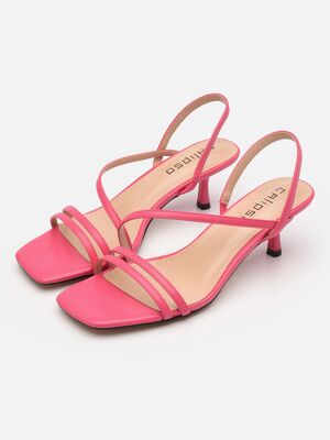 Смотреть образы с Босоножки (артикул 214977088)