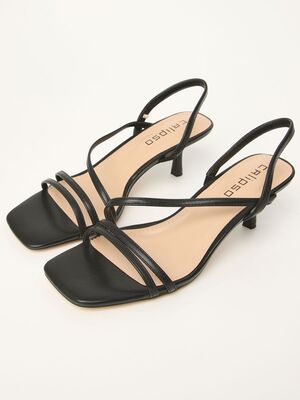 Смотреть образы с Босоножки (артикул 216749619)