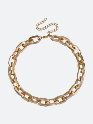 Смотреть модные образы с валберриз с Колье (артикул 207854553)