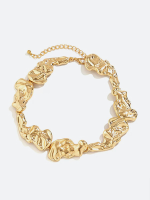 Смотреть модные образы с валберриз с Колье (артикул 217099300)