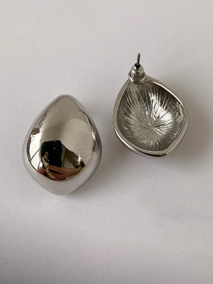 Смотреть образы с Серьги (артикул 151234561)