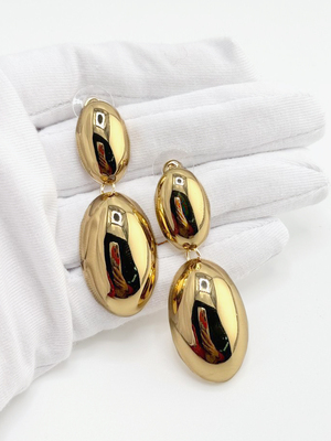 Смотреть образы с Серьги (артикул 216210218)