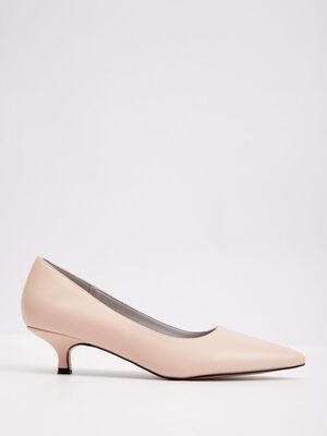 Смотреть образы с Туфли (артикул 152205832)