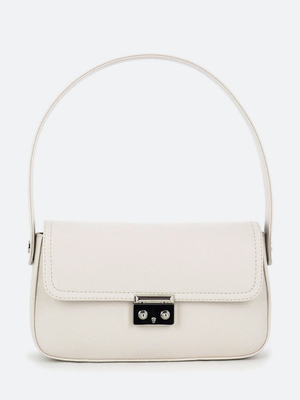 Смотреть образы с Сумка (артикул 223410164)