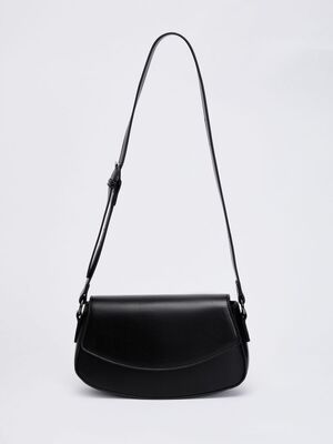 Смотреть модные образы с валберриз с Сумка (артикул 218406188)