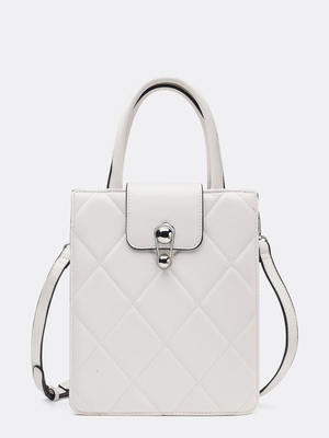 Смотреть образы с Сумка (артикул 218166613)