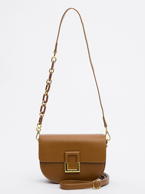 Смотреть образы с Сумка (артикул 214201095)