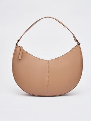 Смотреть модные образы с валберриз с Сумка (артикул 210946655)