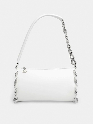 Смотреть модные образы с валберриз с Сумка (артикул 209689965)