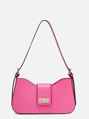 Смотреть образы с Сумка (артикул 196690423)