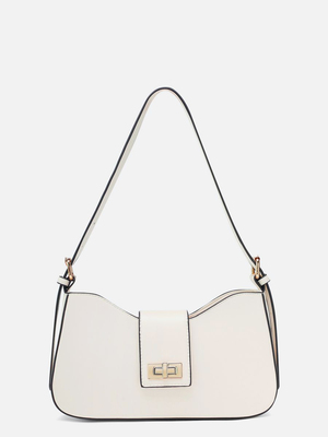 Смотреть образы с Сумка (артикул 196690422)