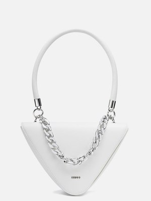 Смотреть образы с Сумка (артикул 196690391)