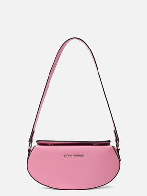 Смотреть образы с Сумка (артикул 196477867)