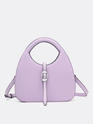 Смотреть образы с Сумка (артикул 195325270)