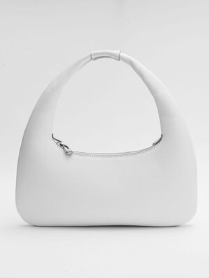 Смотреть образы с Сумка (артикул 179556165)